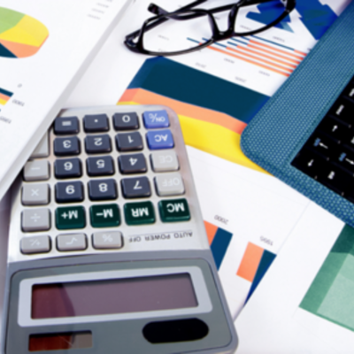 Timeline: Contaduria