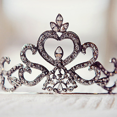 Timeline: Royal Princess