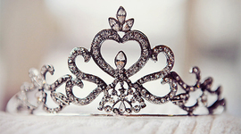 Timeline: Royal Princess