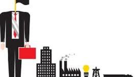 Timeline: clasificación de las empresas