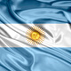 Argentina 1