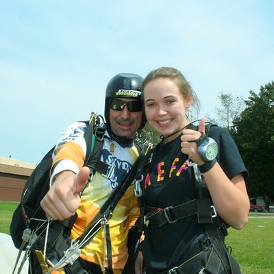 Timeline: Deadly Tsunamis- Victoria Rodgers