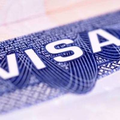 Timeline: F Visas (Student Visas)