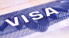 Timeline: F Visas (Student Visas)