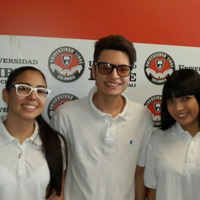 Timeline: CSM Medical