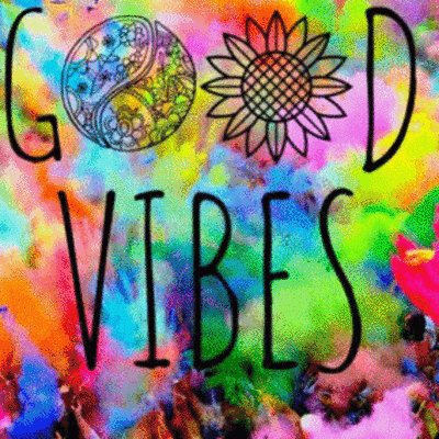 Timeline: MI VIDAA<3