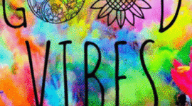 Timeline: MI VIDAA<3