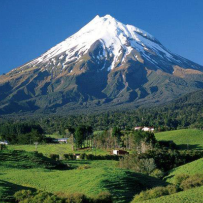 Timeline: Colombia, una nación a pesar de sí misma