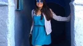 Timeline: Mi línea del tiempo