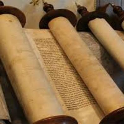 Timeline: 15 HITOS DE LA TECNOLOGÍA EDUCATIVA