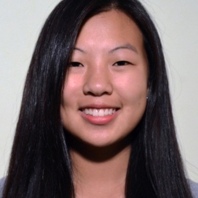 Timeline: Most Damaging Tsunamis