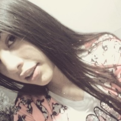 Timeline: <3 MI HISTORIA >3