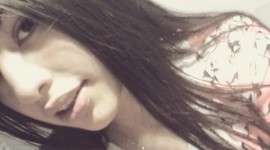 Timeline: <3 MI HISTORIA >3