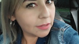 Timeline: la evolución del computador