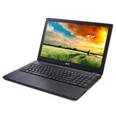 Timeline: tecnologia