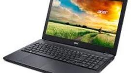 Timeline: tecnologia