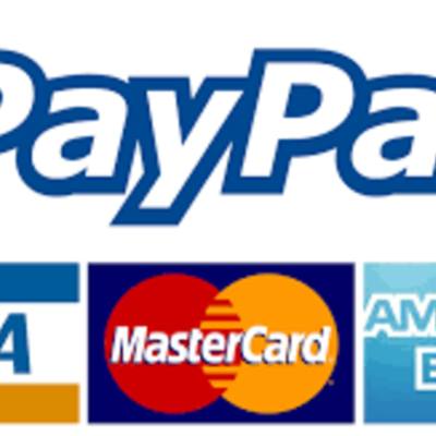 Timeline: PayPal