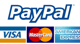 Timeline: PayPal