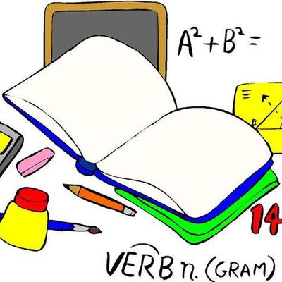 Timeline: Goal Setting TimeLine