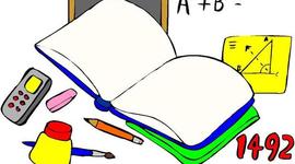 Timeline: Goal Setting TimeLine