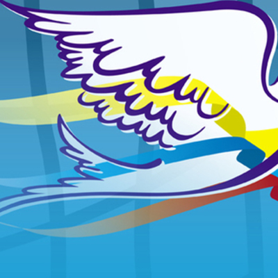 Timeline: Diálogos de Paz