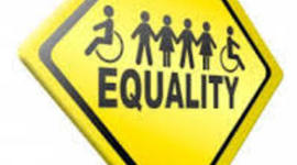 Timeline: ED 612 Special Education Law Timeline Johnson Williams