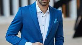 Timeline: Nyle DiMarco - Deaf Model, Actor, Activist