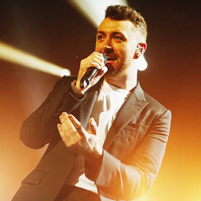 Timeline: Singles of Sam Smith