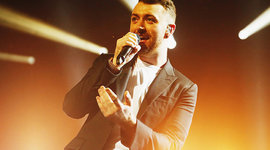 Timeline: Singles of Sam Smith