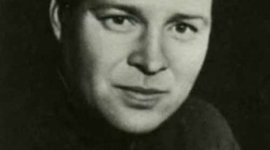 Timeline: А.П. Гайдар. Биография