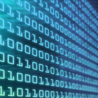 Timeline: Historia de la informática