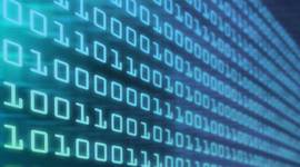 Timeline: Historia de la informática