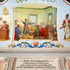 Flickr   uscapitol   the first continental congress  1774
