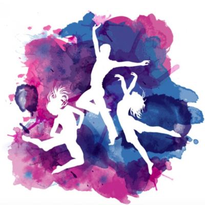 Timeline: The evolution of DANCE