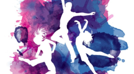 Timeline: The evolution of DANCE