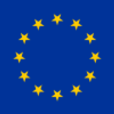 Timeline: La Unión Europea