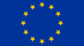 Timeline: La Unión Europea