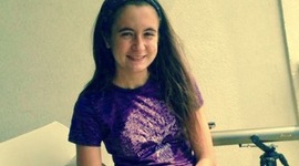 Timeline: The Worst Tsunamis in History