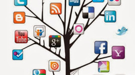 Timeline: Herramientas tecnologicas