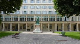 Timeline: Schools for the Deaf in Europe