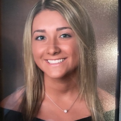 Timeline: Deadly Tsunamis - Bella Pilone