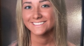 Timeline: Deadly Tsunamis - Bella Pilone