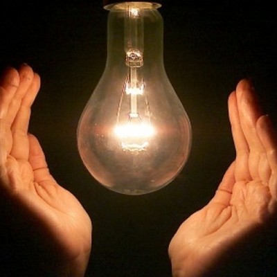 Timeline: inventos que han impactado en la vida del hombre