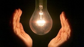 Timeline: inventos que han impactado en la vida del hombre