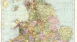 Timeline: Seven Steps to a Limited Monarchy in England