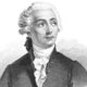 Lavoisier antoine 1