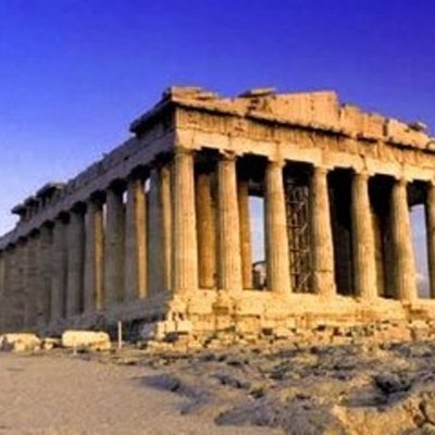 Timeline: Timeline do Ensino Médio