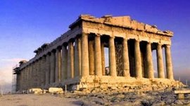 Timeline: Timeline do Ensino Médio