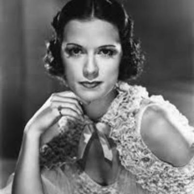 Timeline: Eleanor Powell: The Queen of Tap