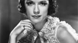 Timeline: Eleanor Powell: The Queen of Tap